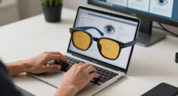 13 Best Blue Light Blocking Glasses in 2026