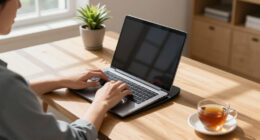 13 Best Ergonomic Laptop Stands in 2026