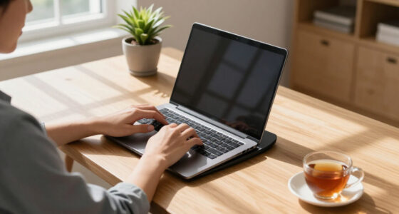 13 Best Ergonomic Laptop Stands in 2026