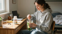 13 Best Mental Health Supplements for Students in 2026