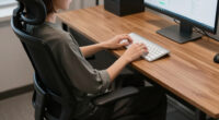 14 Best Ergonomic Desk Chairs in 2026