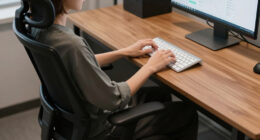 14 Best Ergonomic Desk Chairs in 2026