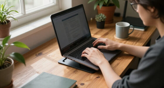 14 Best Ergonomic Laptop Stands in 2026