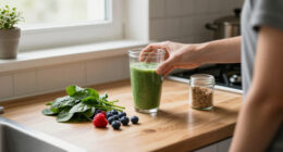 14 Best Immune Support Supplements for 2026
