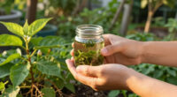 14 Best Natural Energy Supplements in 2026