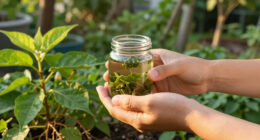 14 Best Natural Energy Supplements in 2026