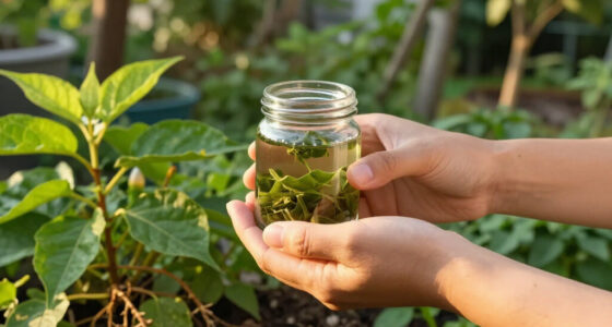 14 Best Natural Energy Supplements in 2026
