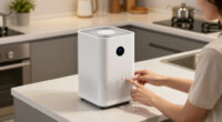 15 Best Air Purifiers for Allergy Relief in 2026