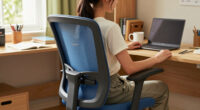 15 Best Ergonomic Desk Chairs for Students in 2026