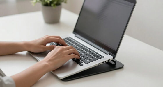 15 Best Ergonomic Laptop Stands in 2026