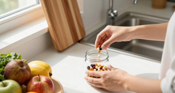 15 Best Multivitamins for Adults in 2026