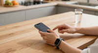 5 Best Personal Wellness Trackers in 2026
