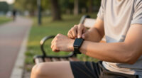 5 Best Personal Wellness Trackers in 2026