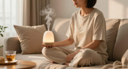 7 Best Relaxation And Stress Relief Gadgets In 2026