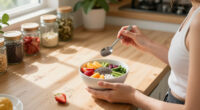 7 Best Vitamins for Student Health in 2026