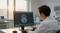 A Controversial Alzheimer's Surgery Is Said To Reverse Symptoms
