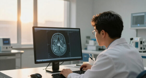 A Controversial Alzheimer's Surgery Is Said To Reverse Symptoms