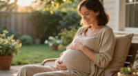 Allyfe Pregnancy Clinics International Surges In Global Coverage
