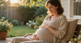 Allyfe Pregnancy Clinics International Surges In Global Coverage