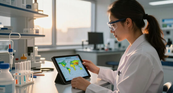 Alnylam Pharmaceuticals Surges In Global Coverage