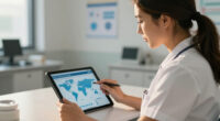 Amgen Surges In Global Coverage