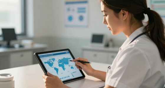 Amgen Surges In Global Coverage