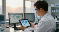 Ani Pharmaceuticals Surges In Global Coverage
