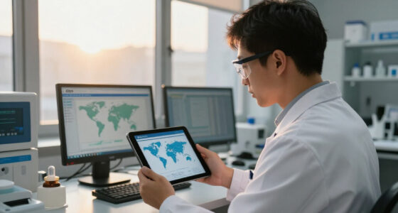 Ani Pharmaceuticals Surges In Global Coverage