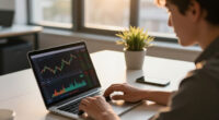 Annovis Bio Surges In Global Coverage