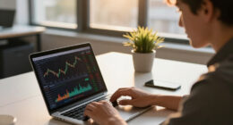 Annovis Bio Surges In Global Coverage