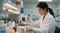 Artiva Biotherapeutics Surges In Global Coverage