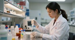 Artiva Biotherapeutics Surges In Global Coverage