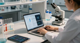 Autism Research Centre Surges In Global Coverage