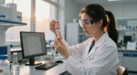 Biocryst Pharmaceuticals Surges In Global Coverage