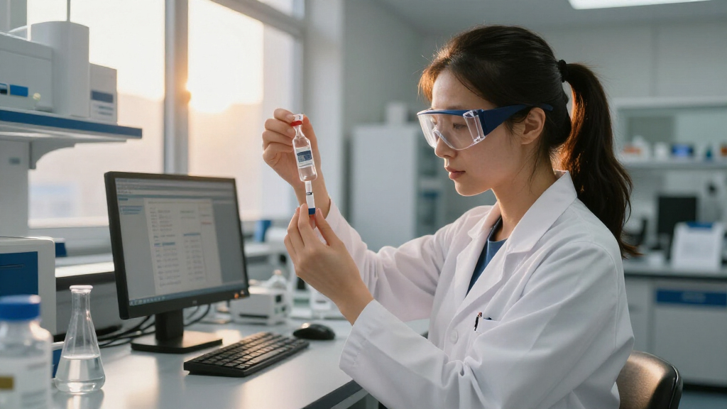 Biocryst Pharmaceuticals Surges In Global Coverage