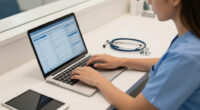 Bluewater Health Surges In Global Coverage
