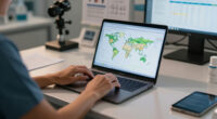 Bristol Myers Squibb surges in global coverage