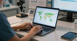 Bristol Myers Squibb surges in global coverage