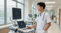 Cancer Center Surges In Global Coverage