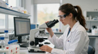 Cancer Research United Kingdom Surges In Global Coverage