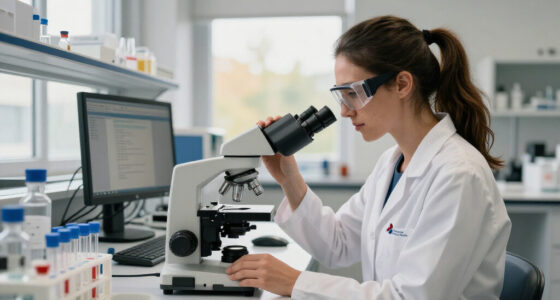 Cancer Research United Kingdom Surges In Global Coverage