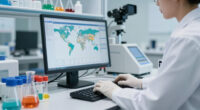 Castle Biosciences Surges In Global Coverage