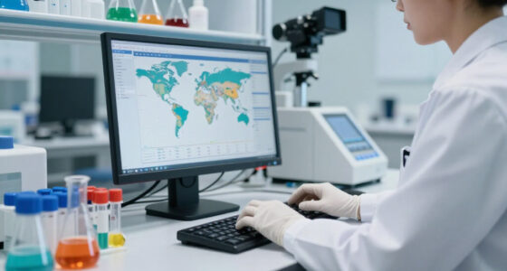 Castle Biosciences Surges In Global Coverage