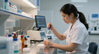 Central Health Surges In Global Coverage