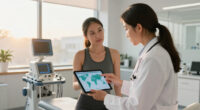Davita Inc Surges In Global Coverage