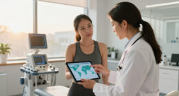 Davita Inc Surges In Global Coverage