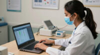 Delhi Records 1,449 H1N1 Cases, Hospitals Step Up Preparedness - NDTV