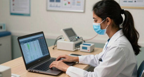 Delhi Records 1,449 H1N1 Cases, Hospitals Step Up Preparedness - NDTV