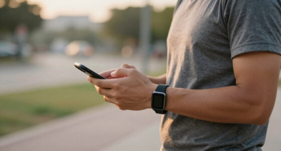 Digital Health Surges In Global Coverage
