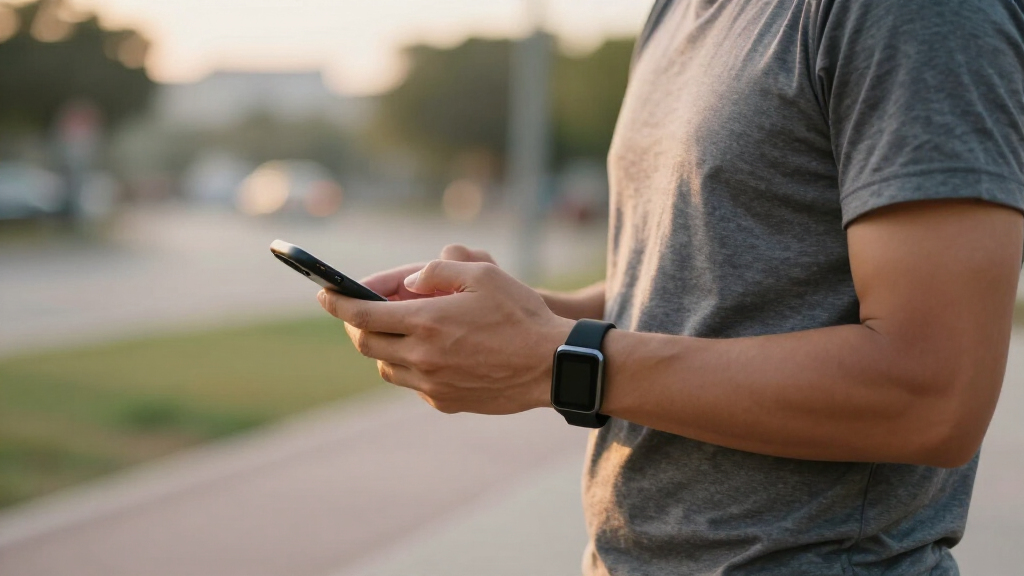 Digital Health Surges In Global Coverage
